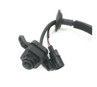 Auto Parts For Kia Picanto 2017 Rear View Parking Reversing Camera 95760G6000
