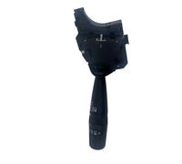 Auto Parts for Liberty 2009-2012 Steering Column Windshield Wiper Washer Switch Lever 214866143