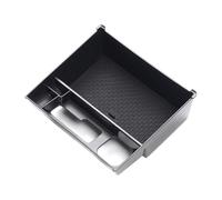 Auto Parts For Mazda 6 2019-2021 Organizer Center Console Tray