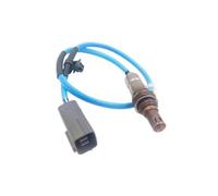 Auto Parts For Mazda Cx-5 2013-2018 For Mazda 3 6 Lambda Probe O2 Oxygen Sensor PE01188G1A PE01188G1 PE01-18-8G1