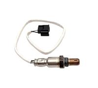 Auto Parts For Micra Z52Z 2010.07-2014.09 Engine HR15D 1.5L Rear Oxygen Sensor 226A0-1KC0B