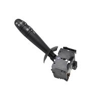 Auto Parts For Nissan For Primastar 2001-2014 Car Indicator Lighting Stalk Switch Turn Signal Switch 7701048912