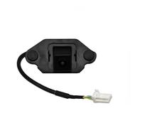 Auto Parts For Nissan Qashqai J10 J11 2008-2015 Car Reversing Camera 28442EY00A 28442-EY00A