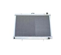 Auto Parts For Nissan Skyline R32 Manual Version 1989 1990 1991 1992 1993 1994 All Aluminum Radiator