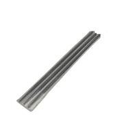 Auto Parts for Oregon for Round Chainsaw Chain File 3/16"- 4.8mm P N 70504TA