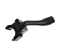 Auto Parts for Passat 1998-2005 Turn Signal Windshield Wiper Switch Column Lever 4b0953503e