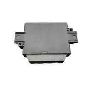 Auto parts For Porsche 95B Macan 2014-2018 Reversing Radar Control Computer Parking Assist Control Unit 95B919475C 95b919475C