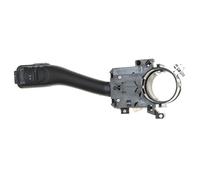 Auto Parts For Skoda For Octavia 1997-2011 Car Turn Signal Switch Cruise Control Switch Dimmer Lever 8L0953513J 8L0953513G