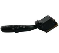 Auto Parts For Subaru For Outback 2000-2004 Steering Column Windshield Wiper Washer Switch Lever 83114-AE151