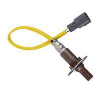 Auto Parts For Subaru Forester 2.5L 2007.12-2012.12 Front And Rear Oxygen Sensors 22641-AA610 22690-AA960(Rear)