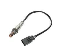 Auto Parts For Tayron 2.0T 2018-2019 Front And Rear Oxygen Sensors 8V0906262D 06K906262AP(Rear)