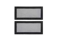 Auto parts For Tesla for Model 3 Y for Highland Air Vents Cover Under Seat Outlet Protector for Anti-blocking Dust Mesh 2025-2021 Interior