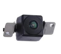 Auto Parts For Tesla Model S 85 2012-2018 Car Rear View Backup Camera 1006773-00-EAA 100677300EAA