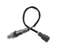 Auto Parts For Toyota Camry Hybrid 2015.01-2017.11 2.0L ASV5 AVV50 ATM Front And Rear Oxygen Sensors 89467-06220 89465-06300(Rear)