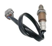 Auto Parts For Toyota Camry Hybrid 2015.01-2017.11 2.0L ASV5 AVV50 ATM Front And Rear Oxygen Sensors 89467-06220 89465-06300(Front)