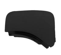 Auto Parts For Toyota Corolla 2022 2023 Car Bumper Trailer Hook Cover, OEM Number 52162-0A060 8 * 7 * 1.5cm