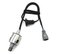 Auto Parts For Toyota Crown 2005.02-2009.11 2.5L 3.0 GRS188 Front And Rear Oxygen Sensors 89467-30030 89465-0P010(Rear)