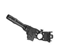 Auto Parts For Toyota For Aygo 2005-2019 Car Indicator Lighting Stalk Switch Turn Signal Switch 6253A0