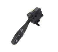 Auto Parts For Toyota For Soluna For Vios 2002-2008 Car Indicator Lighting Stalk Switch Turn Signal Switch 84140-0D020