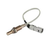 Auto Parts For Toyota Highlander 2009.05-2012.05 3.5L GSU45 Front And Rear Oxygen Sensors 89467-0E060 89465-0E060(Rear)
