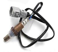 Auto Parts For Toyota Highlander 2012.05-2015.03 3.5L Engine GSU45 ATM 5-speed Floor Shift Rear Oxygen Sensor 89465-0E070