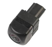 Auto Parts For Toyota Highlander 2015-2017 Reversing Image Reversing Assist Camera 867B0-0E020 867B00E020