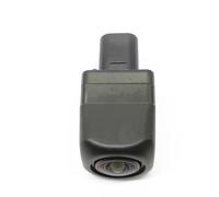 Auto Parts For Toyota Levin 2019-2022 Rear View Backup Camera 86790-02281