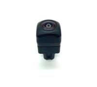 Auto Parts For Toyota RAV4 2018 Rear View Assist Reversing Camera 867B0-0R020