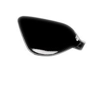 Auto Parts For Volvo V60 S60 S60L 2014-2018 39820294 31323839 Front Bumper Towing Hauling Hook Eye Cover Cap Trailer Lid Painted(Gold)