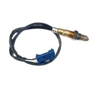Auto Parts For Volvo V90 2.0T 2017.04-2019 Front And Rear Oxygen Sensors 31380995 31480395(Front)