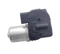 Auto Parts For VW For Eos For Jetta For Golf R GTI 2005-2016 For Rabbit R32 Car Windshield Wiper Motor 1K1955119E 3C1955119 1Q1955119C