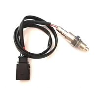 Auto Parts For Weiling 1.6L 2016.11-2018 Front And Rear Oxygen Sensors 04E906262R 04E906262S(Rear)