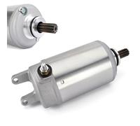 Auto Parts For ZX600