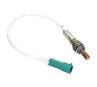 Auto Parts Front And Rear Oxygen Sensors For Ford Fiesta 1.5L 2013.03-2014 AE81-9F472-AB AE81-9G444-BC(Front)
