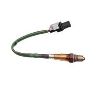 Auto Parts Front And Rear Oxygen Sensors For Ford Mondeo 1.5T 2013.06-2016.11 DS7A-9Y460-EA DS7A-9G444-CB(Front)