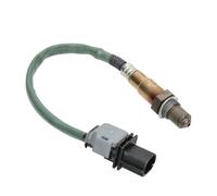 Auto Parts Front And Rear Oxygen Sensors For Ford Mondeo 1.5T 2016.11-2019 DS7A-9Y460-EA HS7A-9G444-AA(Front)