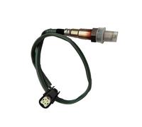 Auto Parts Front And Rear Oxygen Sensors For Ford Mondeo 2.0T 2013.06-2016.11 BA5A-9Y460-AA CV61-9G444-AC(Rear)