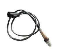 Auto Parts Front And Rear Oxygen Sensors For Jaguar XF 2.0T 2015.12-2016 C2D24922 C2D24923(Rear)