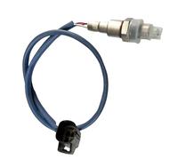 Auto Parts Front And Rear Oxygen Sensors For Jaguar XJ 5.0L 5.0T 2009-2016 C2D17259 C2D23702(Rear)