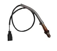 Auto Parts Front And Rear Oxygen Sensors For Lingdu 2.0T 2016.08-2017 8V0906262D 06K906262R(Rear)