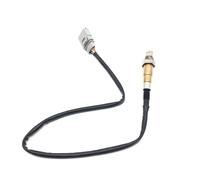Auto Parts Front And Rear Oxygen Sensors For Magotan B8 1.8T-2.0T 2016.07-2019 8V0906262D 06K906262AC(Front)