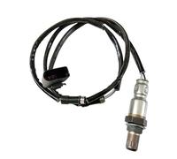 Auto Parts Front And Rear Oxygen Sensors For Polo Hatchback 1.5L 2018 04E906262P 04E906262Q(Rear)