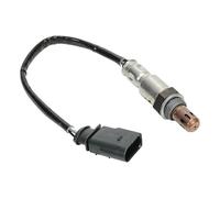 Auto Parts Front And Rear Oxygen Sensors For Tiguan 1.4T 2010.03-2016 03C906262AR 03C906262AS(Rear)
