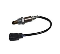 Auto Parts Front And Rear Oxygen Sensors For Toyota Reiz 2005.10-2010.09 2.5L Engine GRX12 ATM 89467-30030 89465-0P010(Front)