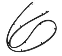 Auto Parts Front Bumper Hood Seal Strip For Kia Optima 86357-D4000