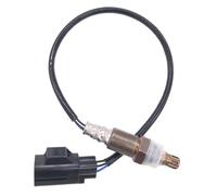 Auto Parts Front Left And Right Oxygen Sensors For Volvo V60 3.0T 2012-2015 30774563