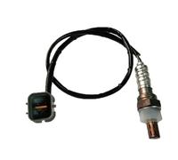 Auto Parts Front Left Rear Right Oxygen Sensor For Hyundai Sonata 2.5L 2002.12-2009.07 39210-37510 39210-37520(Rear Right)