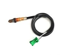 Auto Parts Front Oxygen Sensor For Citroën C5 2.0L 2.3L 3.0L 2009.11-2017.06 1628HQ 0258006026