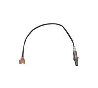 Auto Parts Front Oxygen Sensor For Murano Z51Z 2011.08-2012.05 Engine VQ35DE 3.5L 22693-1MR0A