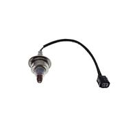 Auto Parts Front Oxygen Sensor For Vezel 1.8L 2015-2019 RU5 36531-5M1-H01